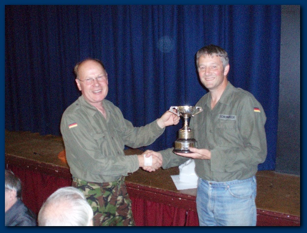 600x449 pixels (138K)